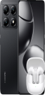 Xiaomi 14T